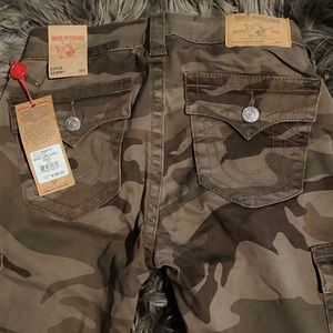 Brand new True Religion Jeans